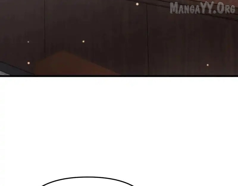 I’m Trapped In This Day For One Thousand Years Chapter 244 - page 48